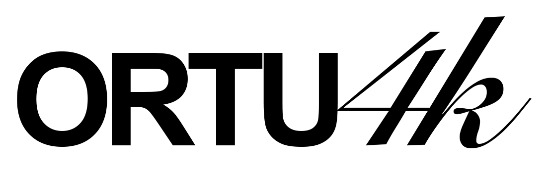 Ortu𝟺𝑘 · Photographer & High end Content Creator